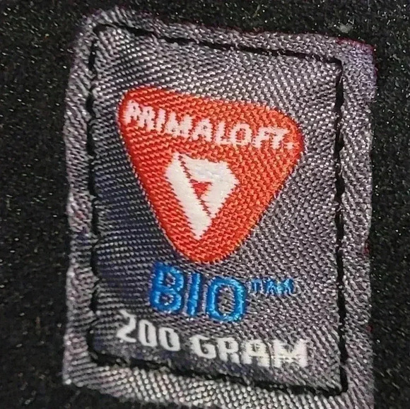 ECCO Women's Solice Mid-Cut Gore-TEX Waterproof Black Boots New with tags No Box - Picture 16 of 16